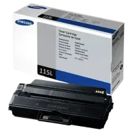 Samsung MLT-D115L Toner